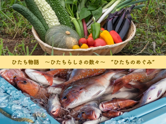 ゴジラファン必見！「ゴジばん」「ジェットジャガー」「メガロ」がニジゲンノモリに大集結！ 東宝怪獣満載の「ゴジラ迎撃作戦」新イベント情報が解禁！