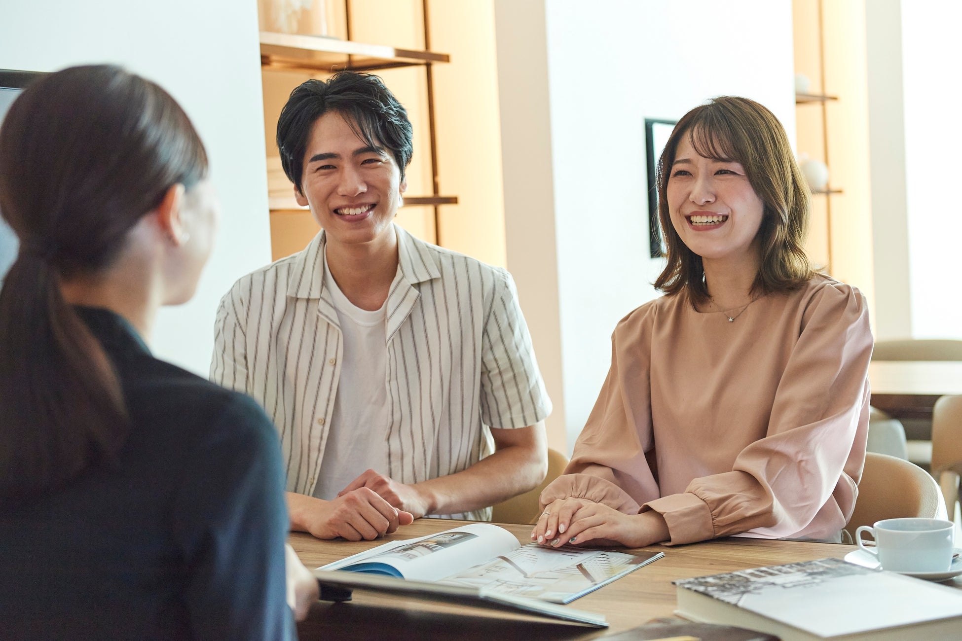 鰻、鮑(あわび)、黒毛和牛を日本料理で堪能する京都の伝統食材や鮎(あゆ)も愉しめる100食限定会席