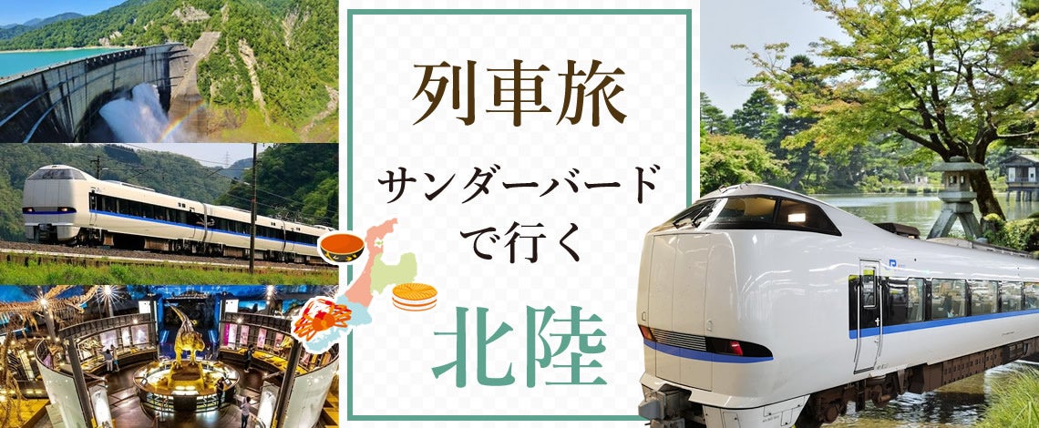 生駒里奈の“男気”⁉お化け屋敷で川添野愛を守って“ヤンキー化”…映画「忌怪島」イベント