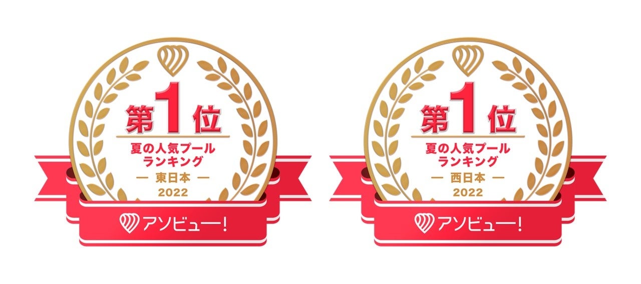 【ロイヤルパークホテル】7/1~七夕ディスプレイを実施。浴衣セットがもらえる夏限定宿泊プランも登場。