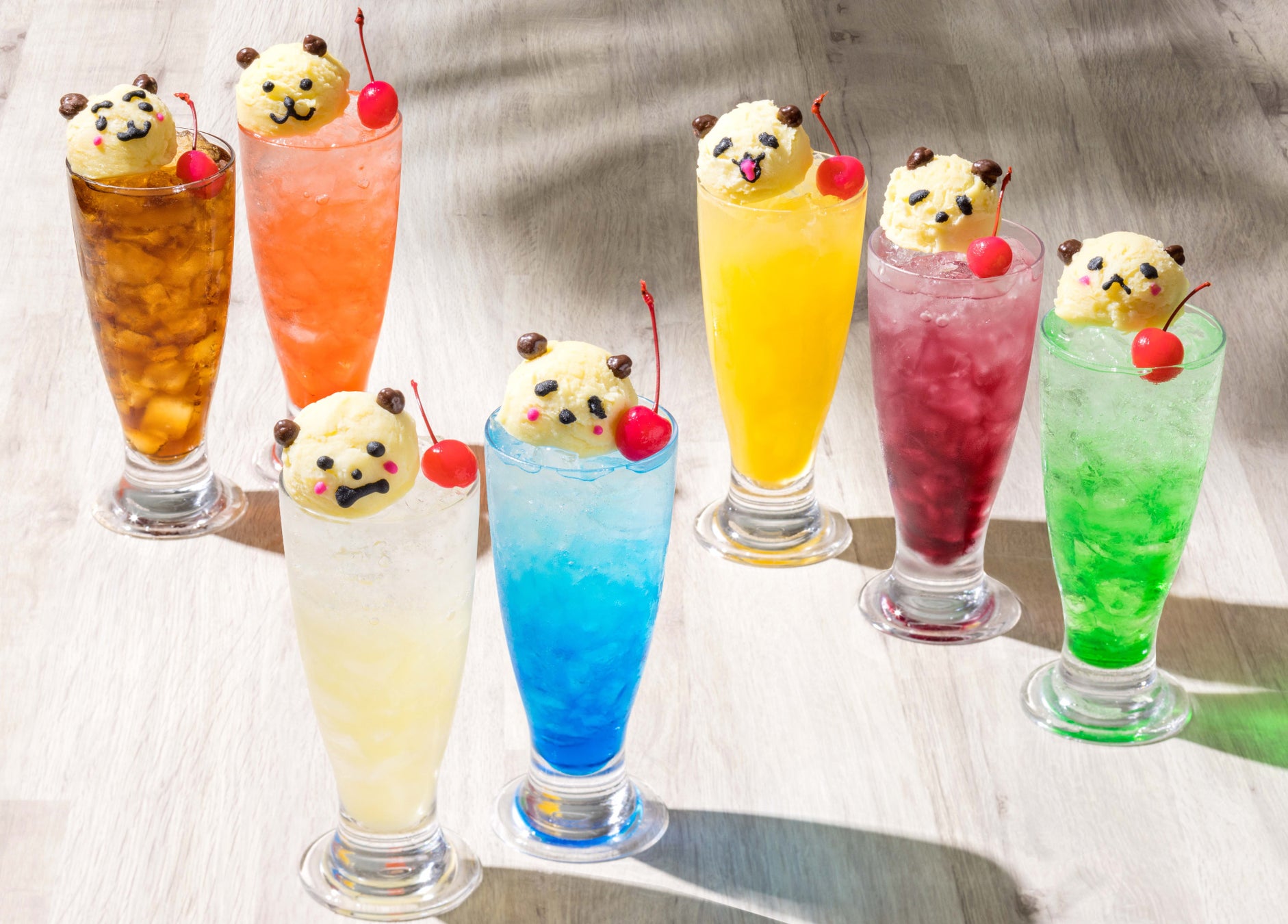 【京都The Shinmonzen】ニューヨークの有名四つ星レストランで副料理長を務めたハナ・ユーンが女性総料理長に就任