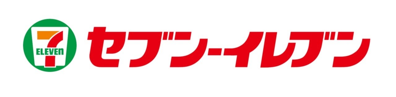 神戸発の「QBBベビーチーズ」とホテルが初のコラボレーション