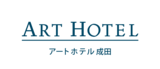 朝⾷にこだわり抜いたホテル『The BREAKFAST HOTEL福岡中洲』シェフ⾃慢 原価無視の贅沢丼が新登場