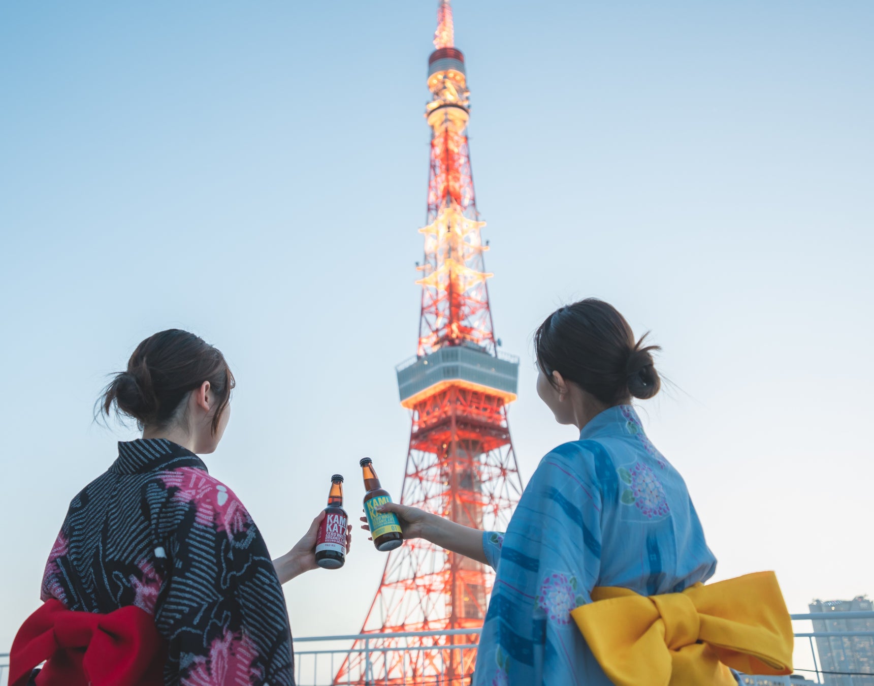 【ＪＲ東日本ホテルメッツ 横浜桜木町　開業3周年記念】期間限定モーニングメニュー提供＆朝食無料プラン販売