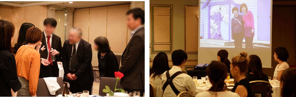歌舞伎俳優の尾上松也さんがナレーションを務める「帝王賞」ＰＲムービーが本日公開！サイン入り色紙などが当たるキャンペーンも実施！！
