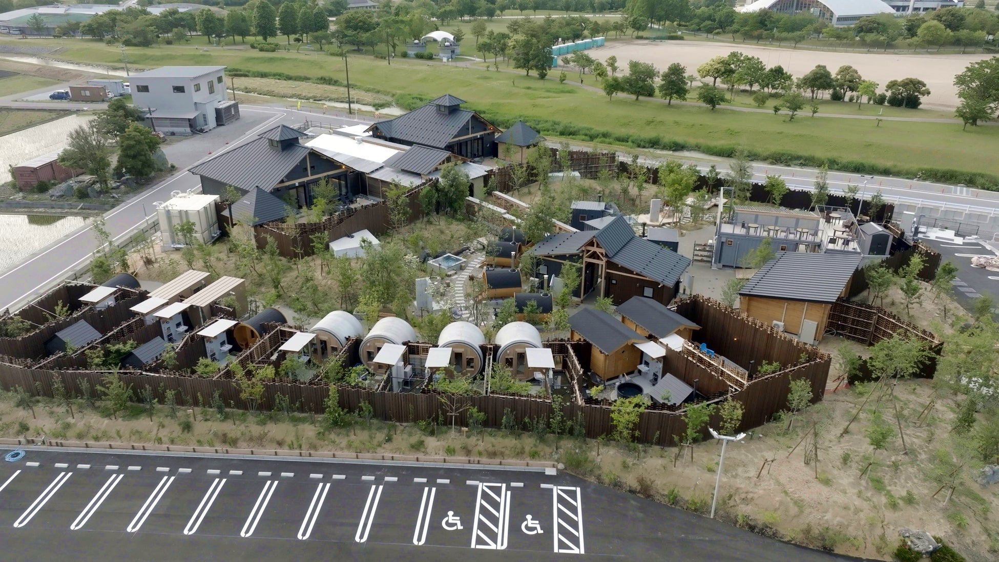 【愛知県刈谷市高倉土日市場に新登場】食べても頭がキーンとならない！？ふんわりかき氷屋「ひんやりヘブン」が6/17（土）から週末だけのプレオープン