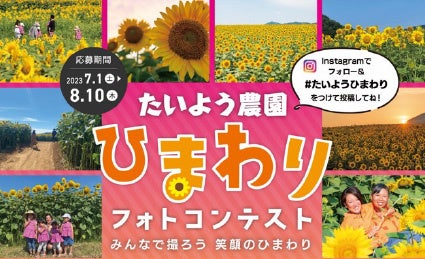 【ホテルオークラJRハウステンボス】佐賀県伊万里市の「風鈴まつり」に合わせ、ホテル館内に「伊万里焼風鈴」を展示