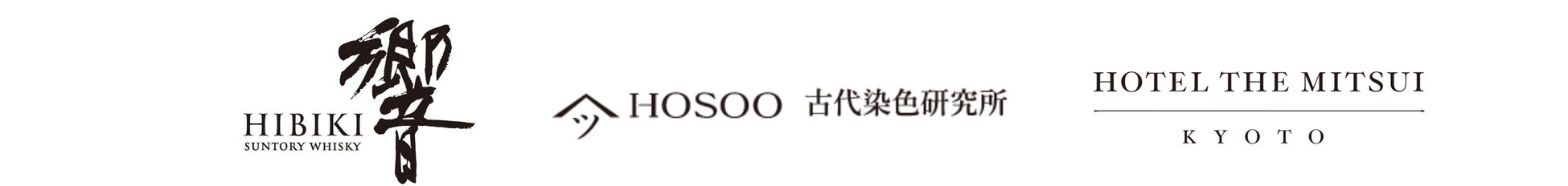 【リーガロイヤルホテル広島】江崎グリコとの特別企画も！「ピーチ＆メロン」の夏デザートを満喫する『スイーツビュッフェ付 スカイランチ』の期間限定メニュー