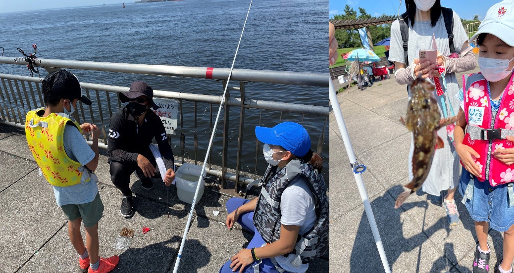 この夏、宮城県七ヶ宿町のイベントで特別な親子体験を！