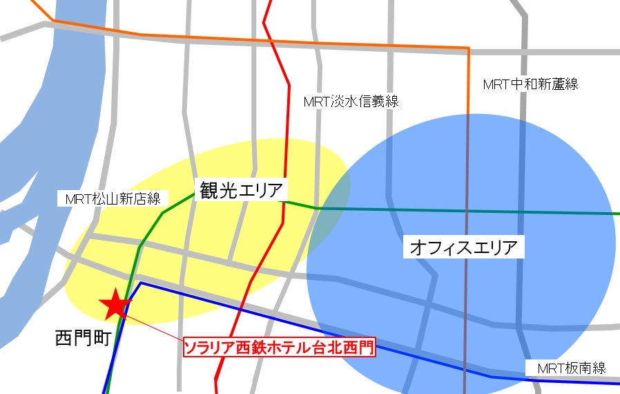 【森を抜けたら海!?】サーファー御用達の宿「Enfield一宮」が1棟貸しプランをスタート