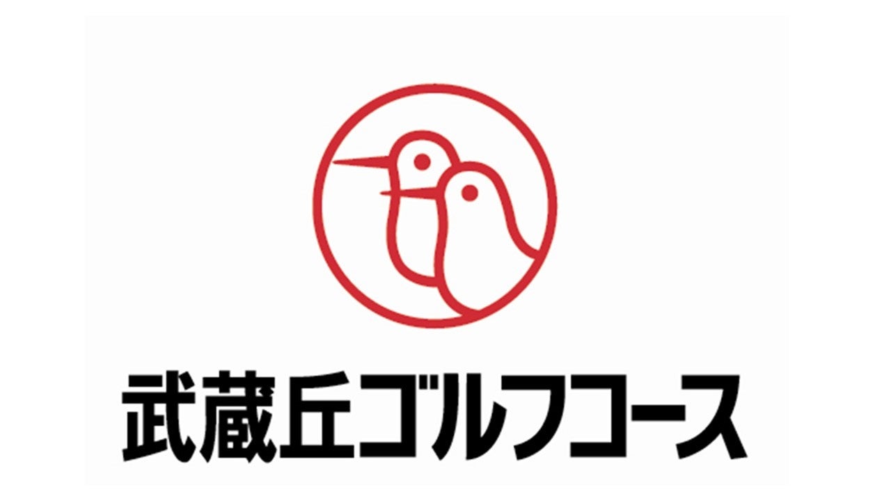 ザ・プリンスギャラリー 東京紀尾井町 サンセットピンクパレスのアフタヌーンティーや夏のステイケーションなどハワイを楽しめる「Tokyo meets Hawaii」を開催