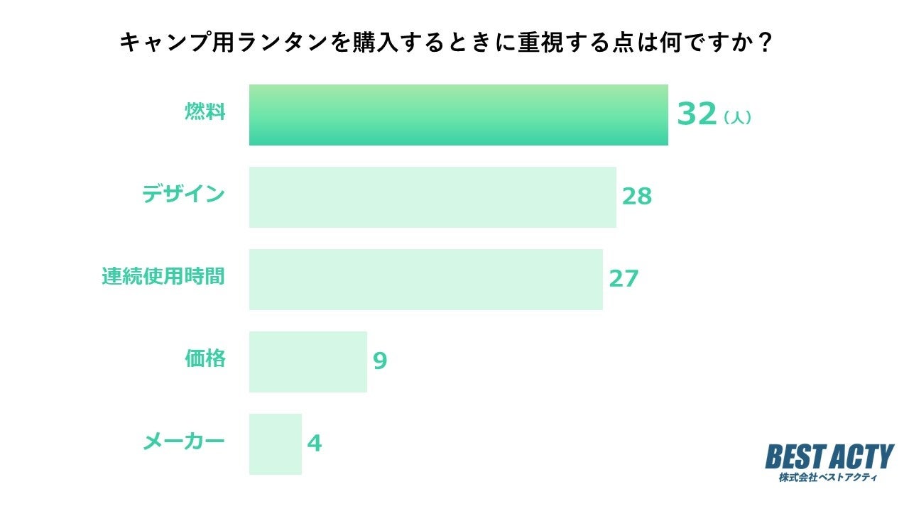 水族館写真家 銀鏡(しろみ)つかさ氏 巡回写真展「日本の美しい水族館」を6/23（金）から四国水族館で開催します