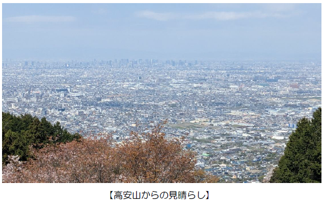 三田・田町【炎を操る料理人】日曜よりみちバル「camino」がオープン