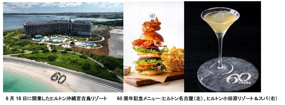 【タリーズコーヒー倉敷美観地区店】倉敷美観地区店でしか味わえないオリジナルデザインドリンクを販売！