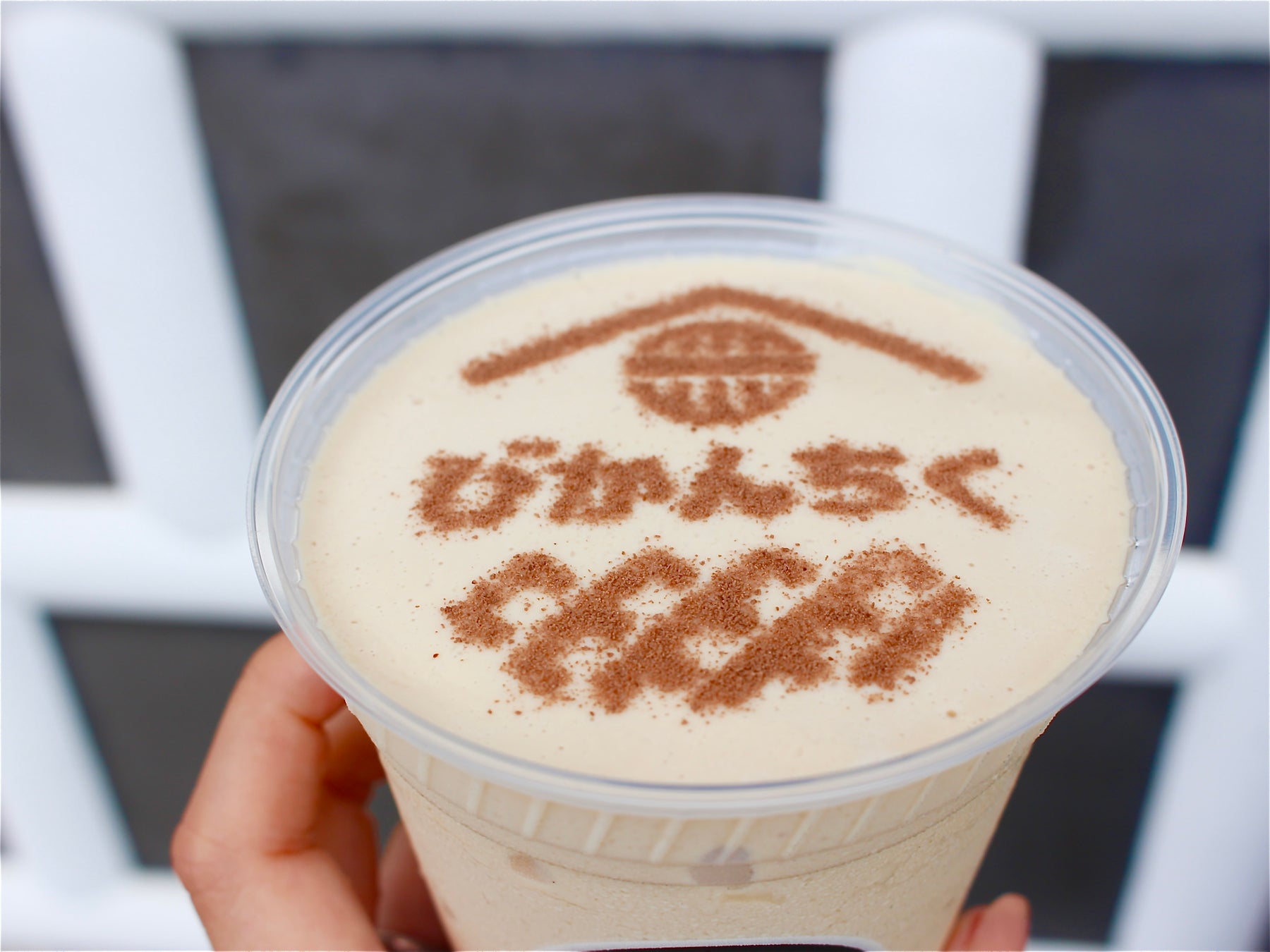 ヒルトン日本進出60周年を記念し、日本国内のホテルでキャンペーンを始動