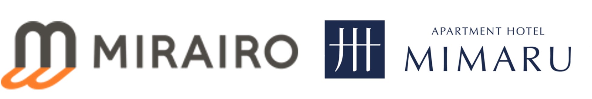 【タリーズコーヒー倉敷美観地区店】倉敷美観地区店でしか味わえないオリジナルデザインドリンクを販売！