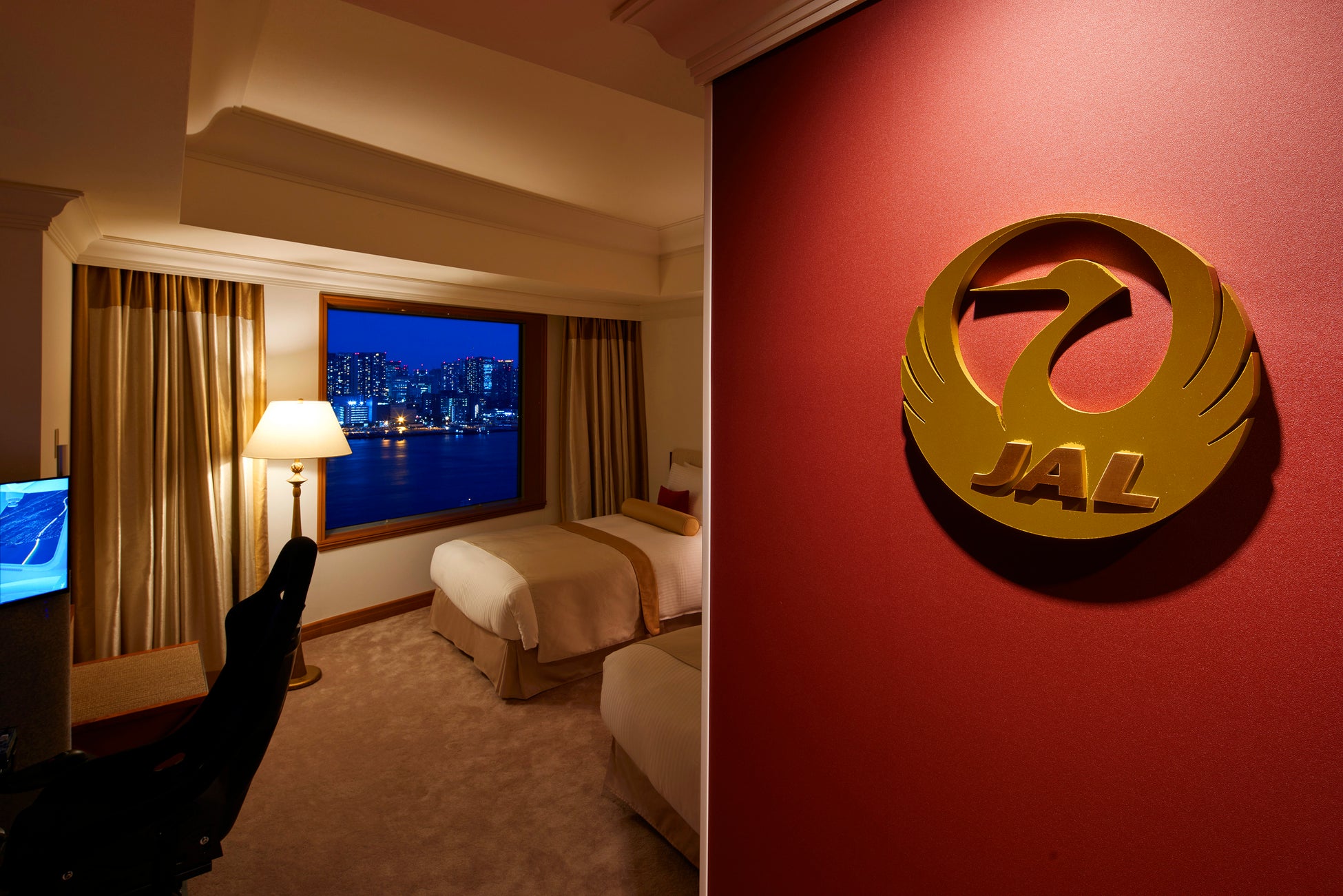 好評 第9弾『時刻表復刻版 1985年3月号』東北・上越新幹線、大宮~上野間が開業した昭和60年3月の全国ダイヤ改正号 2023年6月21日(水)発売