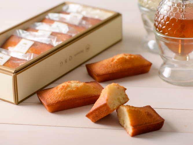 【2023年7月グランドオープン】~”晴れの国”岡山の温泉グランピングリゾート~「グランピングヴィレッジいぶきの里」