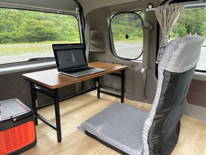 【学生街の人気ラーメン店】GOSSOU/ゴッソウがサラリーマンの街、新橋にオープン