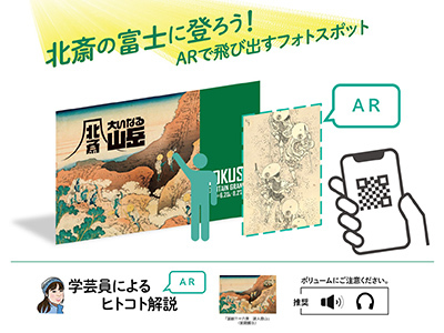 【アンケート調査】ソロキャンプをするときに不安なことは？「防犯対策」に不安を感じる人が約6割