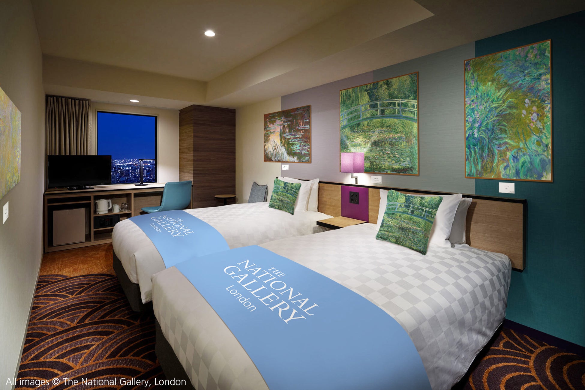 水の趣江蘇は、東京で大盛況に終わり、多様な紹介が日本の観光客に強い関心を示しました