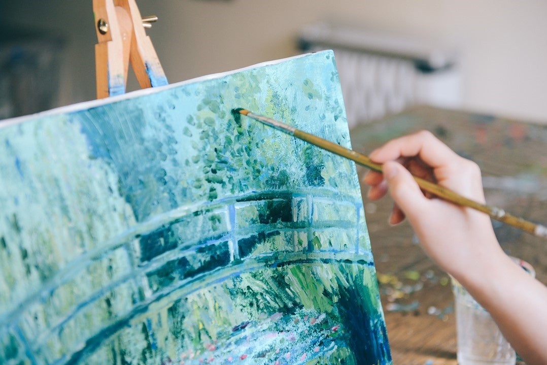 水の趣江蘇は、東京で大盛況に終わり、多様な紹介が日本の観光客に強い関心を示しました