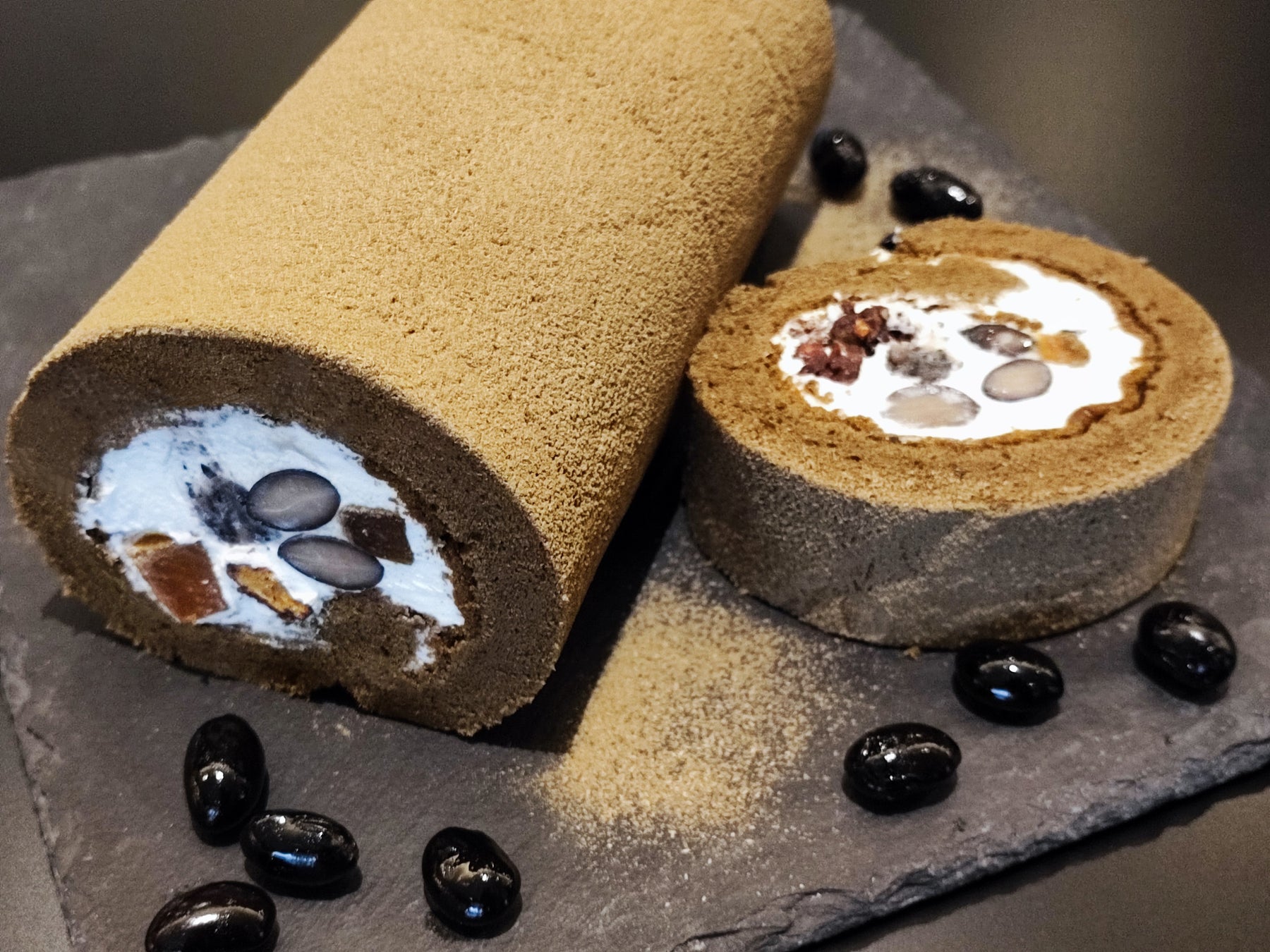 大阪・肥後橋にカフェ＆バー「BOSCO di frutti」がオープン！
新鮮野菜やフルーツを使った健康志向のメニューをご提供　
インフルエンサーコラボイベントや期間限定キャンペーンも