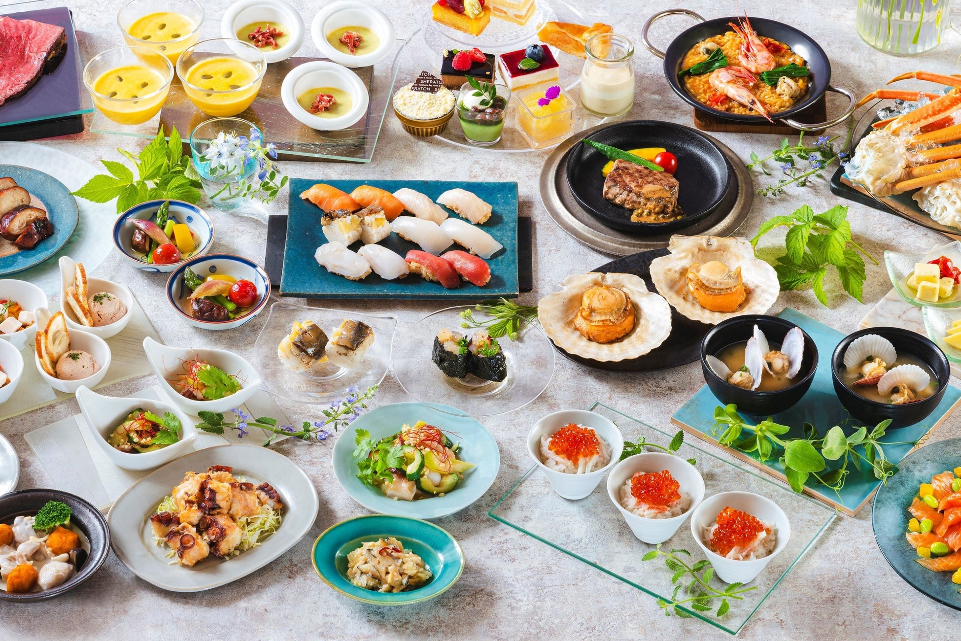 【大うんこ花火大会】大輪のうんこが彩る 新しい夏の風物詩。うんこミュージアム TOKYO・FUKUOKAで、夏限定イベント「GO!GO!うんこサマー2023」7/20〜8/31開催