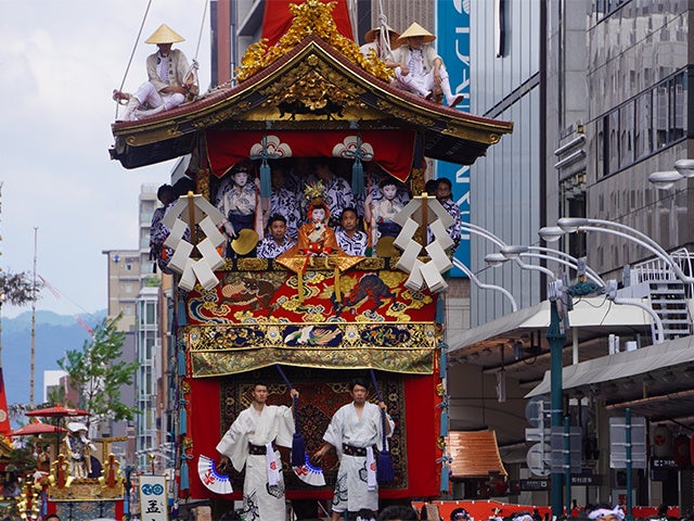 埼玉ゆかりのアーティストによる音楽フェス「彩魂祭 〜2023〜」秩父ミューズパークにて8月26日開催