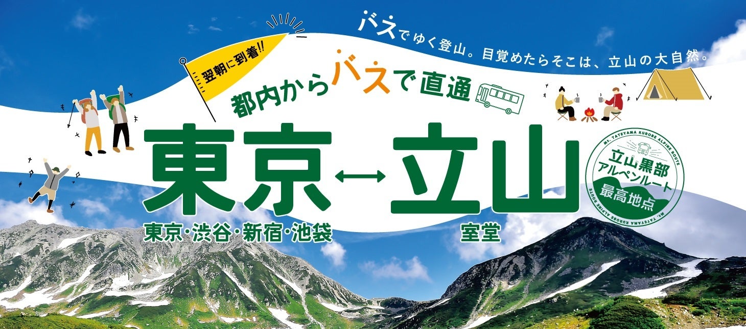 ［米国特許申請中］水に浮かぶ軽くて頑丈な最新素材EVA100%を使用するクーラーボックス「FOAM フォーム」。本日6/22(木)よりCAMPFIREにて先行予約販売開始