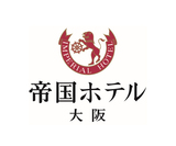 BYAKU Narai(ビャクナライ) 2棟の歴史的建造物を改修し
開業2周年の8月4日(金)に増床リニューアルオープン