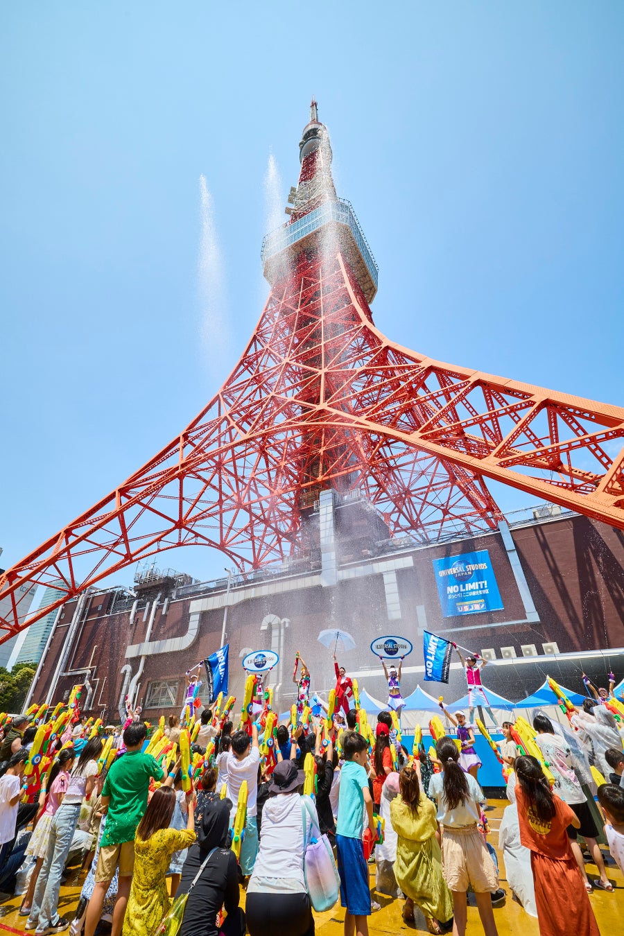 【情報公開第一弾】夏の風物詩も一緒に体感！2023年花火大会とウッドデザインパークのグランピングと日帰りバーベキューで、夏休みの思い出をパワーアップ！