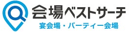 海水浴シーズン到来！！兵庫・豊岡市竹野町の海水浴場が続々オープン！休暇村竹野海岸敷地内「庵蛇浜（あんじゃはま）」、7月１５日（土）海開き