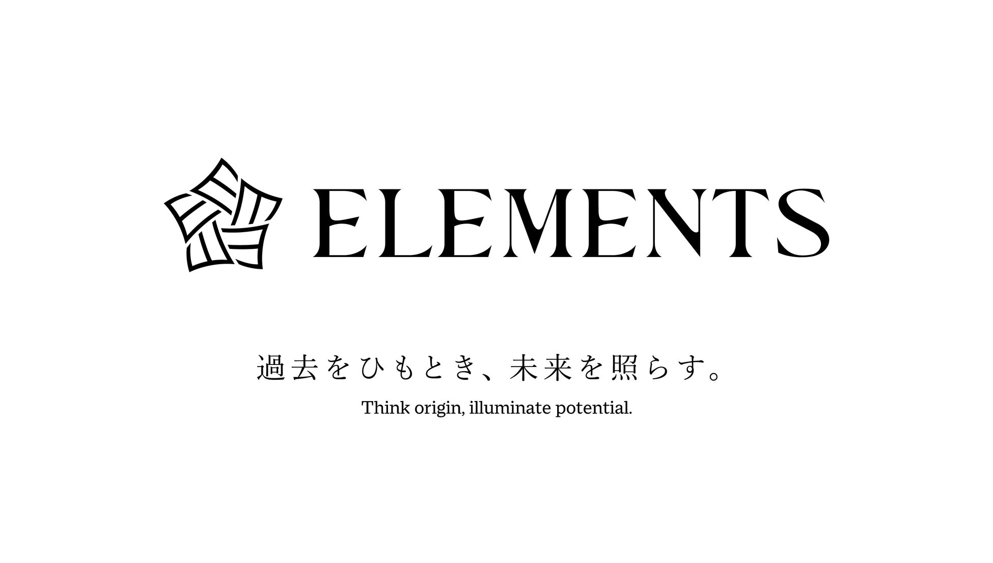 淡路島産オリーブオイル　「2023ロンドンコンペティション　プラチナム賞」受賞！！泊まれるオリーブ畑【Olive GLAMP淡路島Virgin Valley-バージンバレー-】