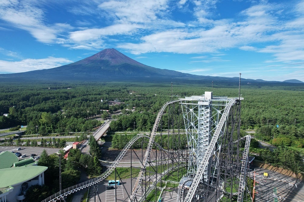 【箱根小涌園 天悠】天悠のサステナビリティ推進活動　地元・小田原で愛される『ギョサン』を活用