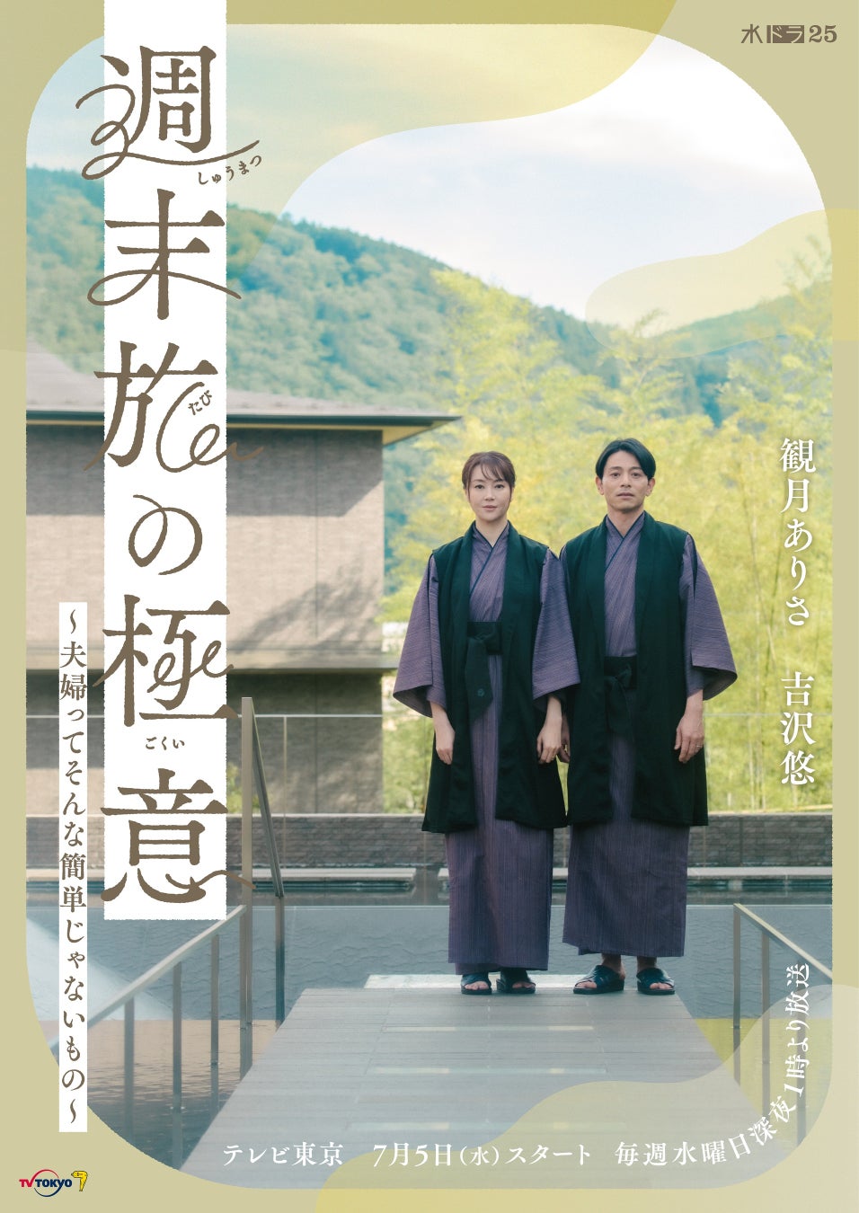 【さいたま市の夏まつり③】政令指定都市移行・区制施行20周年 令和５年度 大宮夏まつり」を開催