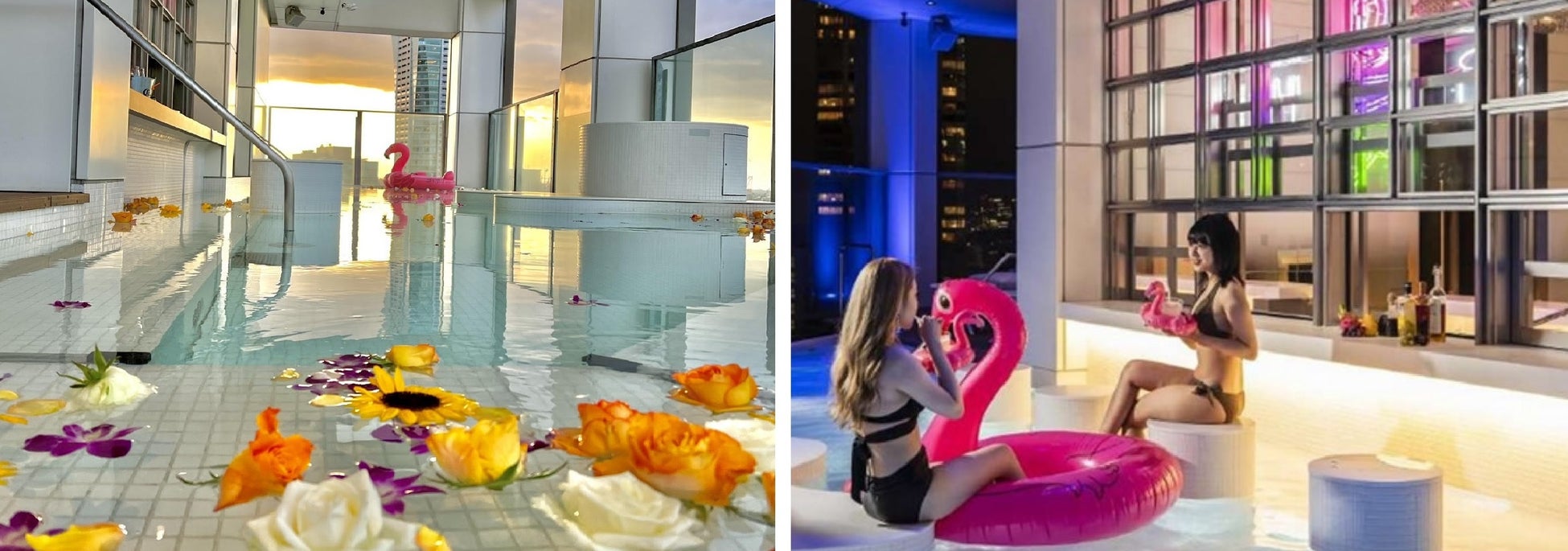 博多祇園山笠の「廻り止め」「計測所」で知られる博多の菓子屋・石村萬盛堂 。山笠で活気づく博多のまちに、今年も賑わいを添えます!!