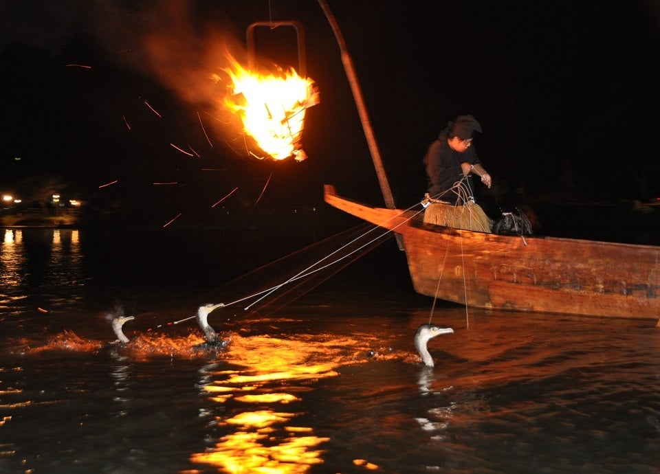 E20 中央道 山梨県の SA・PA で「フルーツキャンペーン!もも祭り!」を開催!