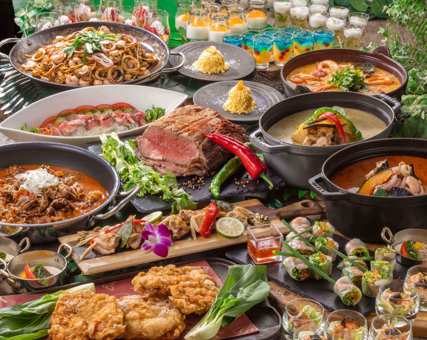 モレスキンx成田空港、7月1日国内空港初出店