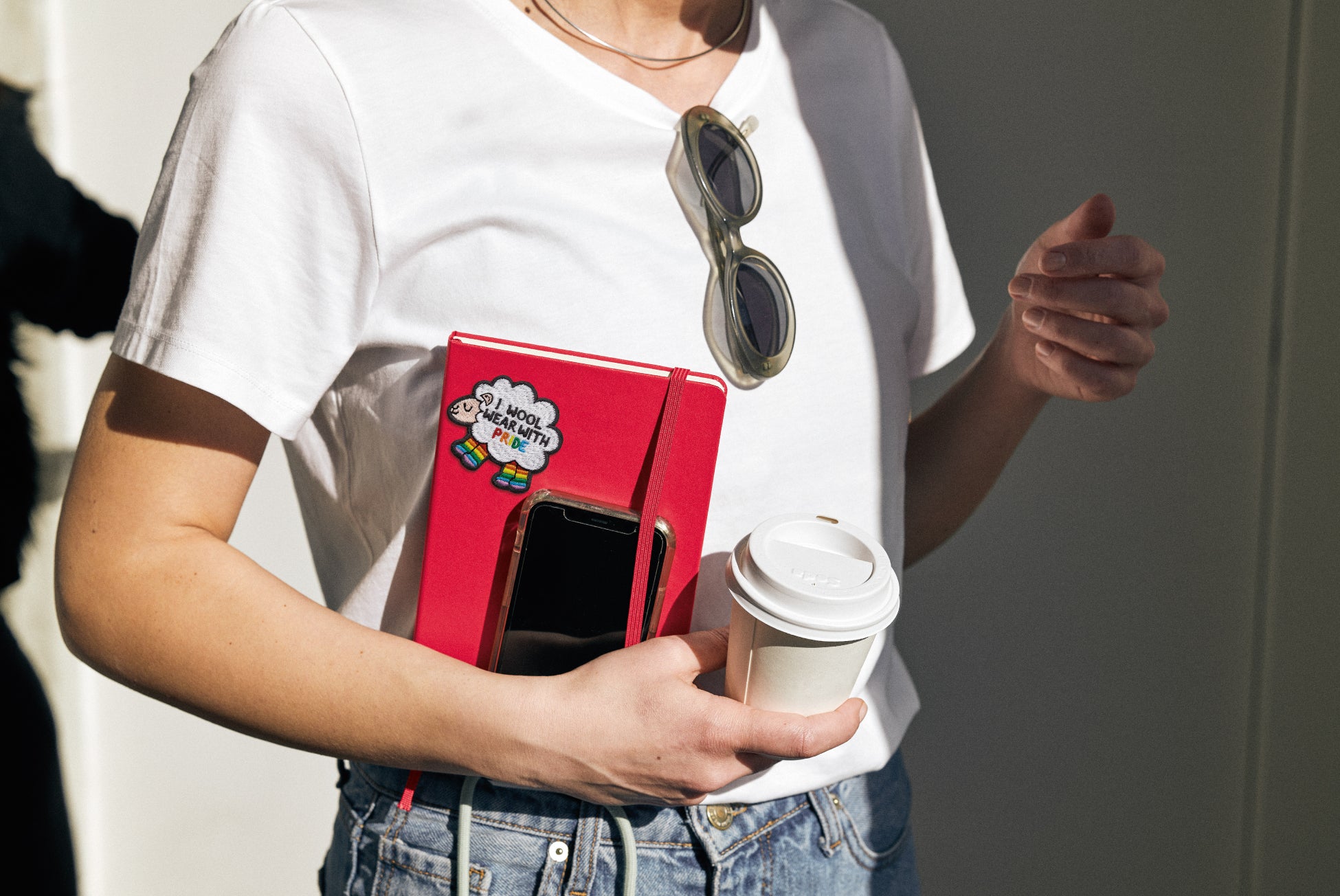 WESTERポイントサービス開始記念 8/31までポイント5倍キャンペーン実施中!