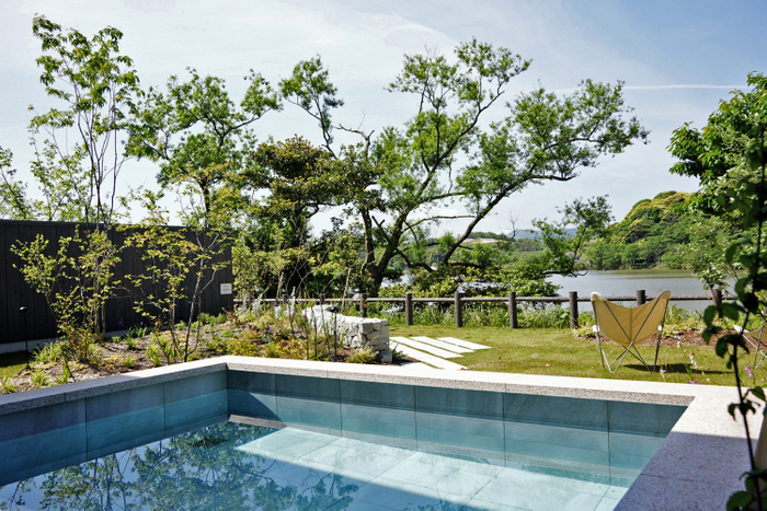 【オープン7周年!】ニフティ温泉年間ランキングで3年連続総合1位の美楽温泉スパハーブスがオープン7周年イベントを開催!