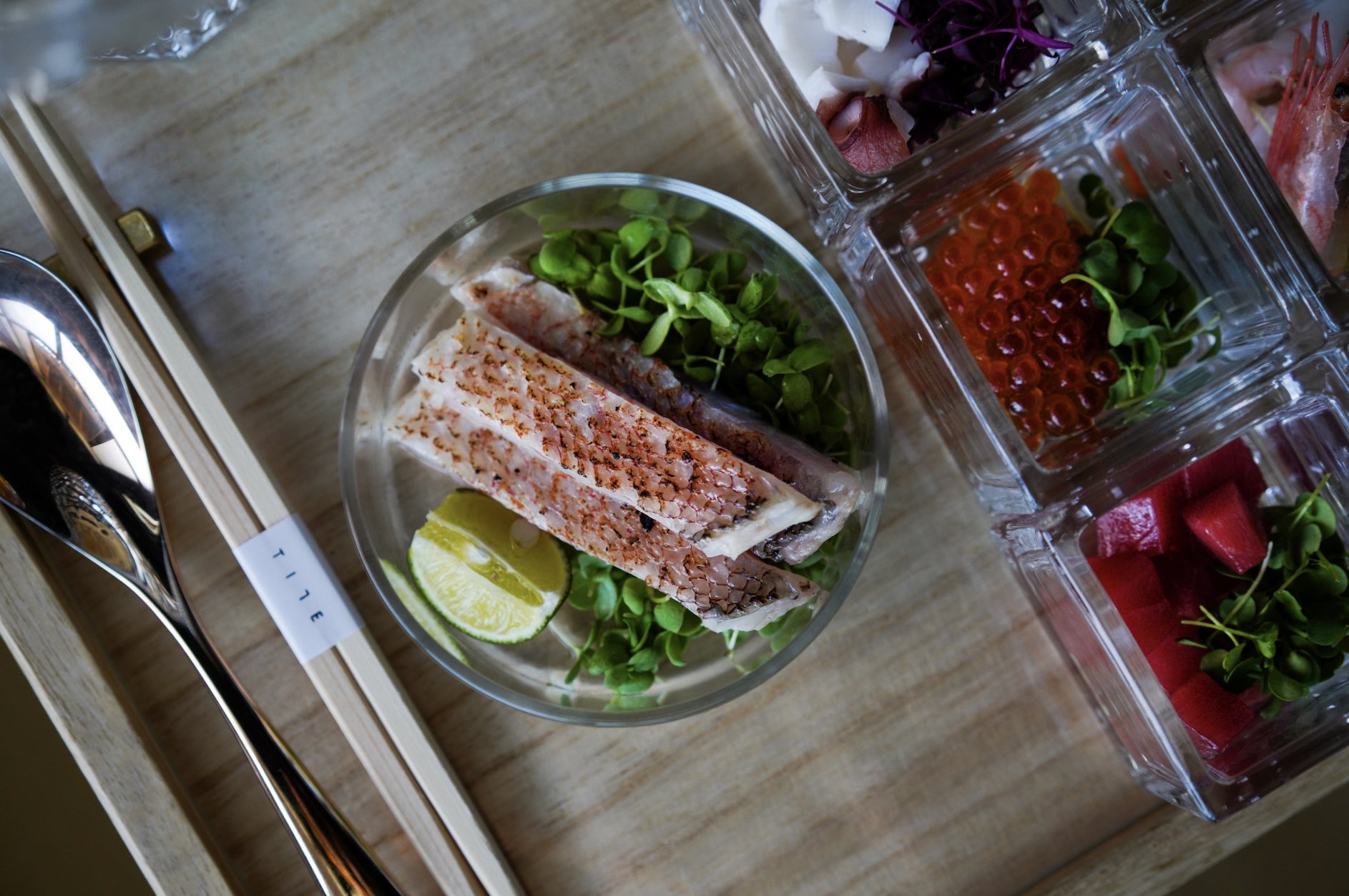 【夏休み特別企画】小学生限定！
『のせでん電車運転体験会』を開催します