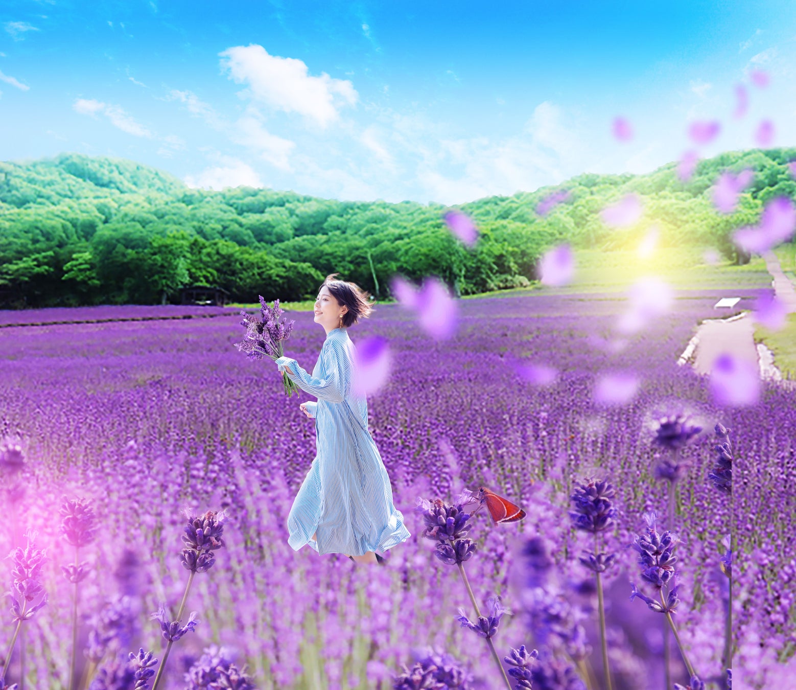 【川崎日航ホテル】川崎市とホテルが官民連携！夏休みに親子で「SDGsを学ぶ消費者教育講座」を共催