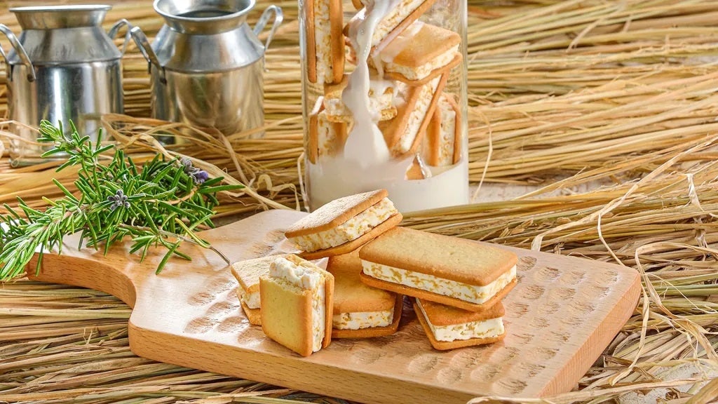 【1周年記念】東京赤坂の個室サウナ「Little Retreat」本格的な【オート熱波】を導⼊。気軽に通えるサブスクプランも7月より開始