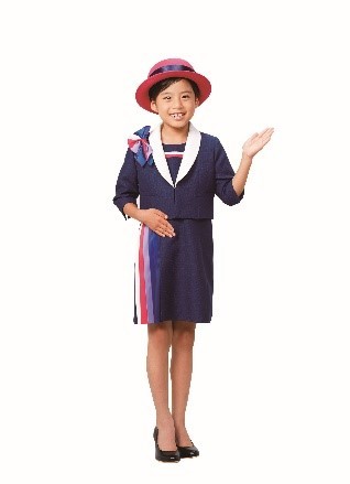 創立70周年のタイトーと10周年の「黒猫のウィズ」がコラボ、全国のタイトーステーションで楽しむリアル謎解きゲーム、7/1(土)から