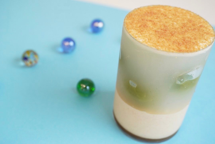 株式会社TomoBiz、REMOTAXの委託型免税販売手続き
代行サービスを2023年9月リリース予定