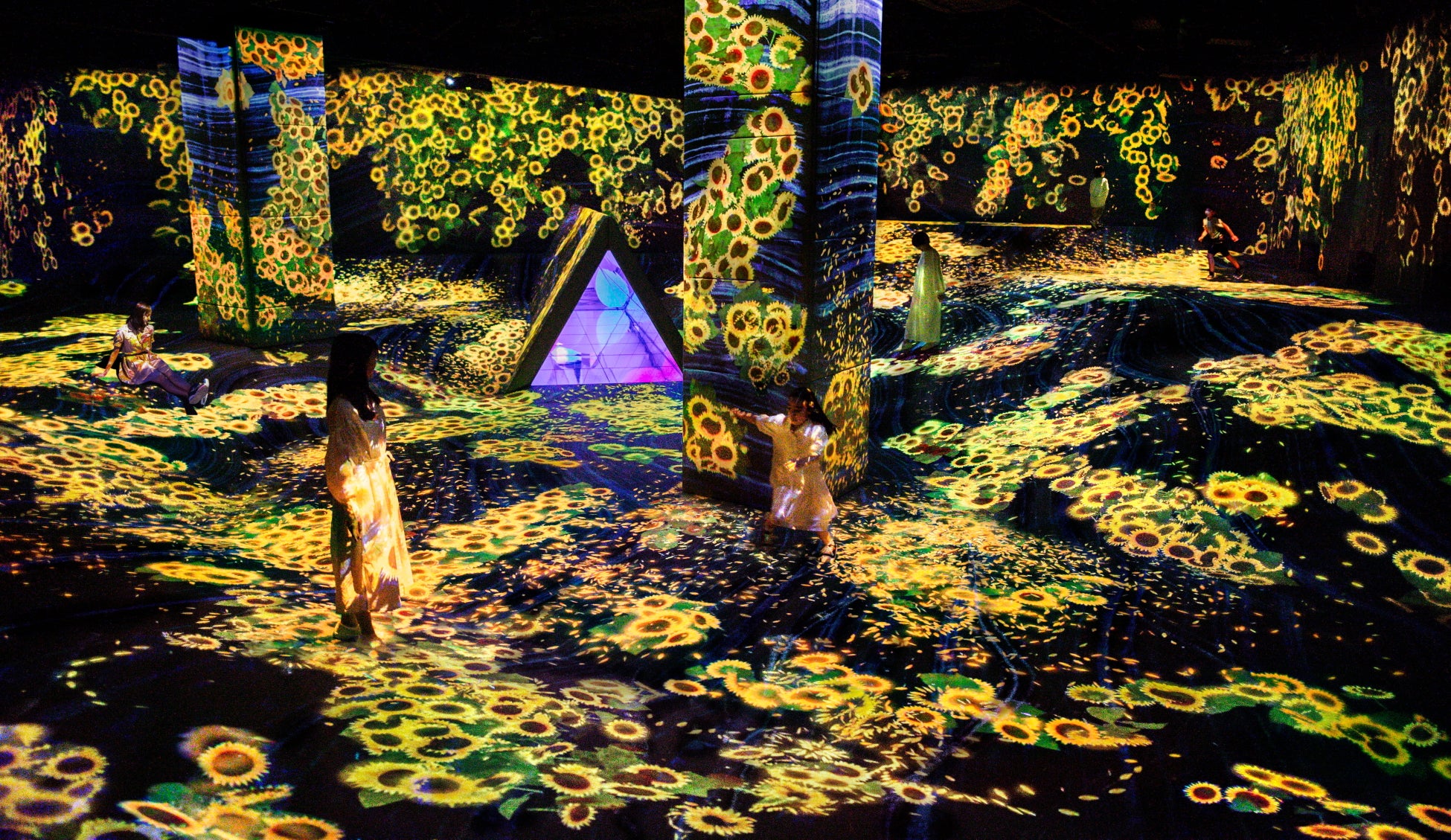 1日3室限定!マイクロナノバブルシャワーでエステのようなバスタイム「Happy shower stay plan」