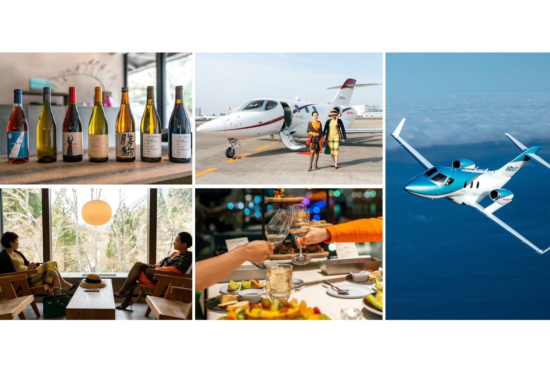 保有コストを解消！新コンセプトの保養所が伊豆高原に誕生