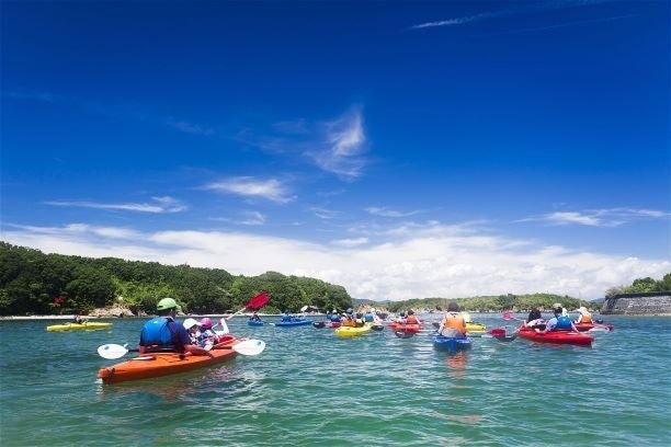 株式会社Japanticket、「HondaJet」を活用したインバウンド富裕層向け「プレミアムガストロノミーツアー」のトライアルを富山県で実施