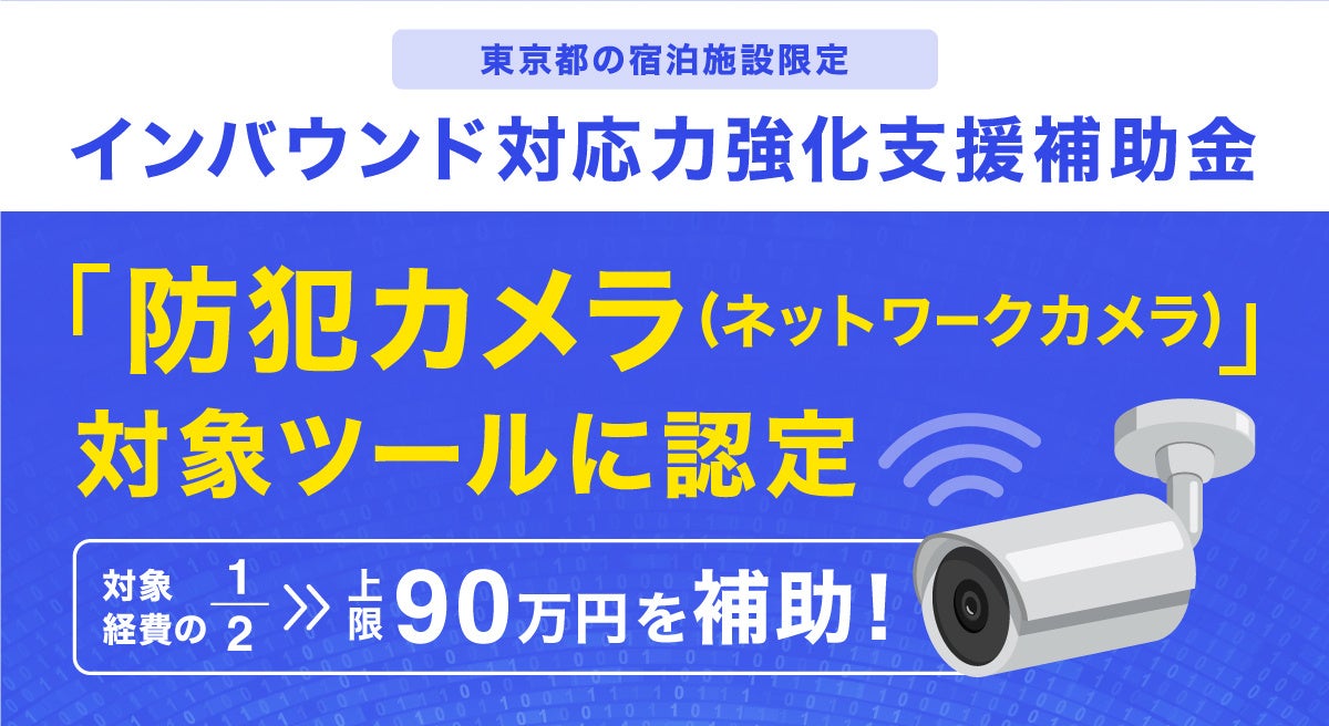 野外での雨、風、日差し、濡れに即対応！手のひらサイズの強い味方！3WAYポンチョをMakuakeにて先行販売開始！